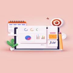 Social Media Ahmedabad