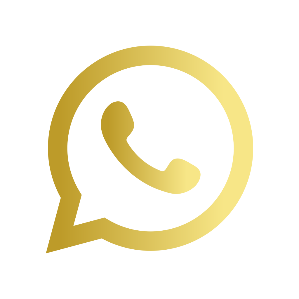 Social Media Ahmedabad