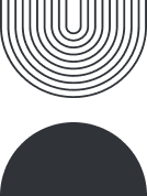 Social media advertising